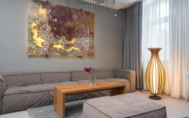 Fairhotel