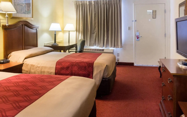 Studios & Suites 4 Less Chesapeake