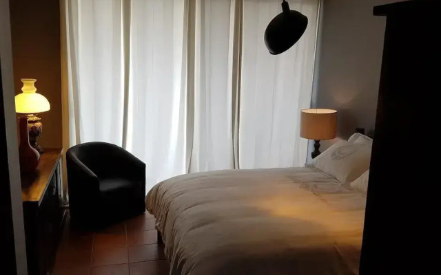 Admetus Psyrri Loft by K&K