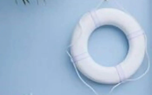 DE42 酒店(De42 Hotel)