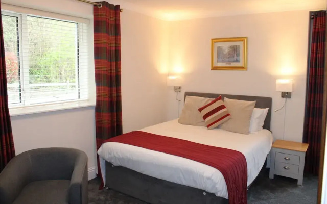 Bessemer Hotel