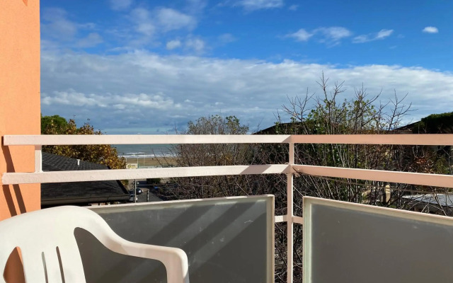 Hotel Ravello Rimini