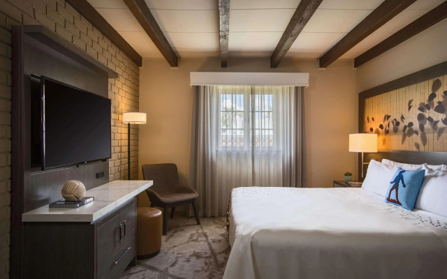 Casa De Palmas, Trademark Collection by Wyndham