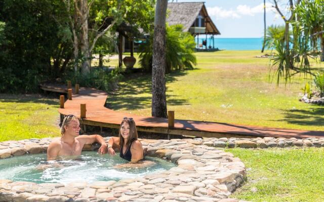 Paradise Cove Resort Whitsundays - All Inclusive