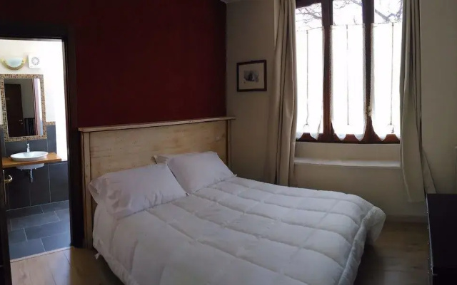 Hotel Il Fienile