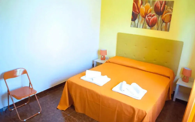 Bed And Breakfast Gli Allori