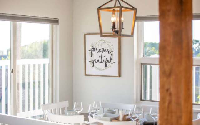 Sea Love Beach House