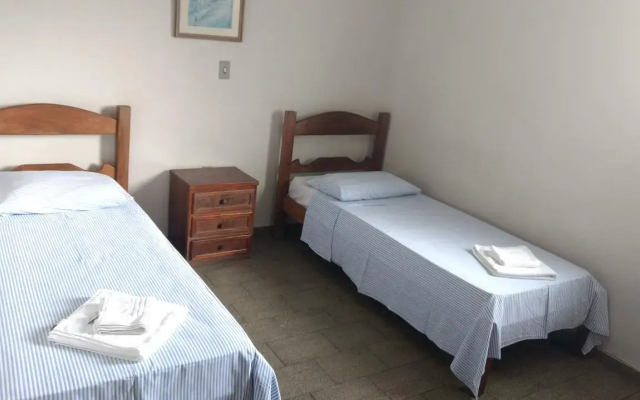 Hotel Lund