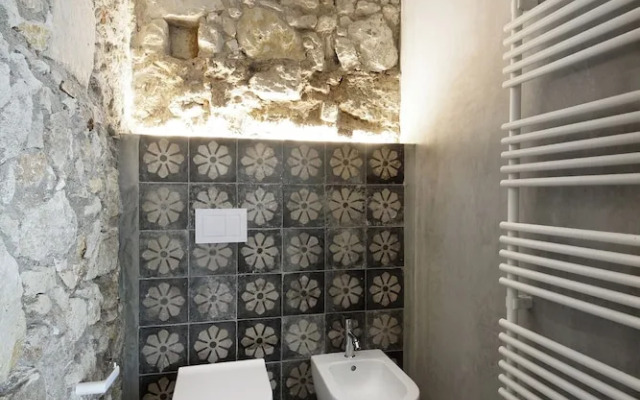Isonzo Suites