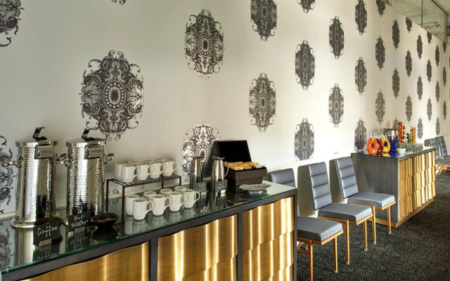 Kimpton Hotel Monaco Washington DC by IHG