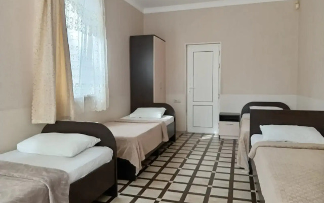 Light House Сочи