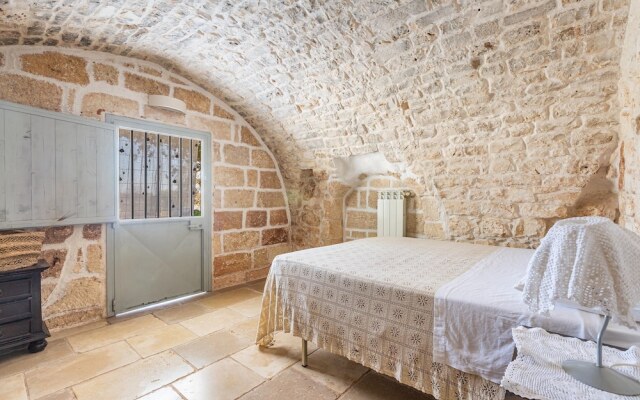 3740 AM Carrone - Appartamento 2