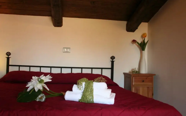 Residence Tre Mulini