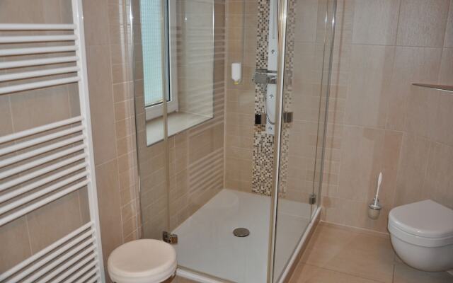 Golf- & Wellnesshotel Zur Amtsheide