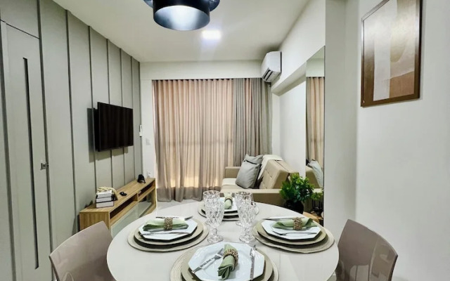 Melhores Flats - Sensacional