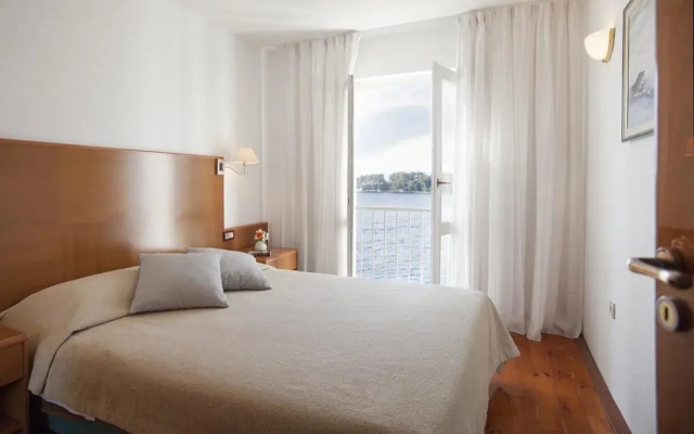Hotel Odisej