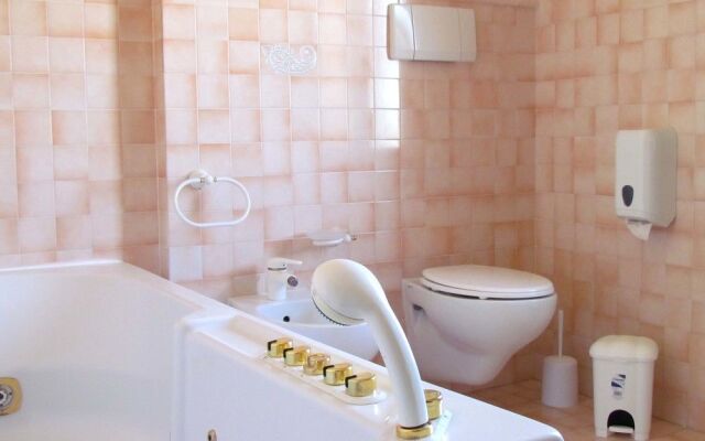 Sportyland Agri Bike e Pesca