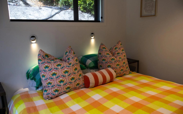 The Prospector on Miners