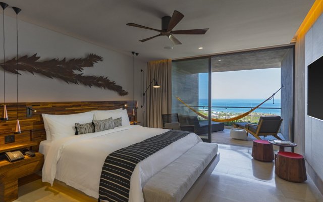 Solaz, A Luxury Collection Resort, Los Cabos