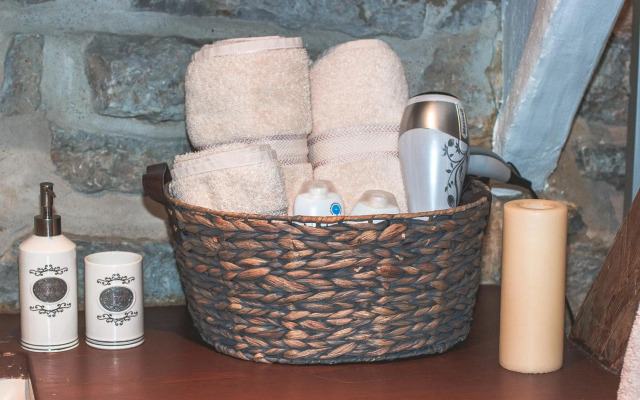 Rataskaevu Apartment