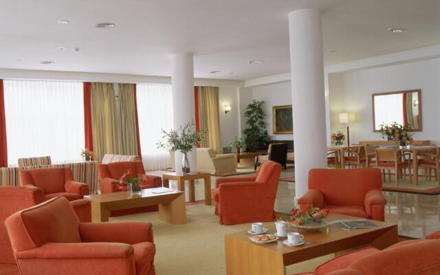 Parador de Jávea