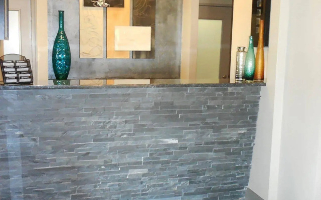 Eastland Suites Hotel & Conference Ctr, Trademark by Wyndham