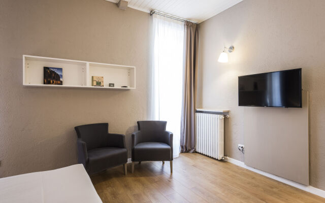 MyPlace Duomo Apartments