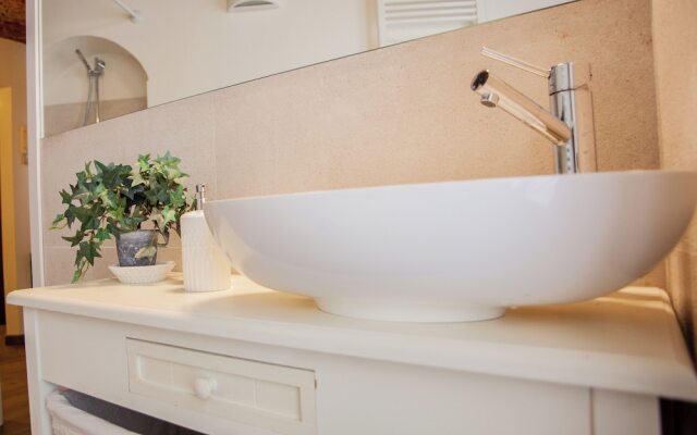 BnButler - Alfieri 15