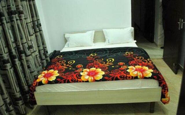 BIR Home Stay