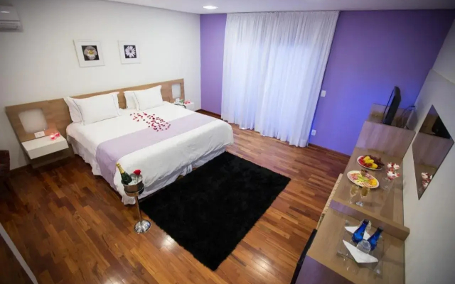 Ramada by Wyndham Furnaspark