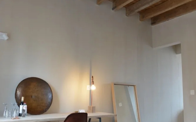 Hotel Hemelhuys