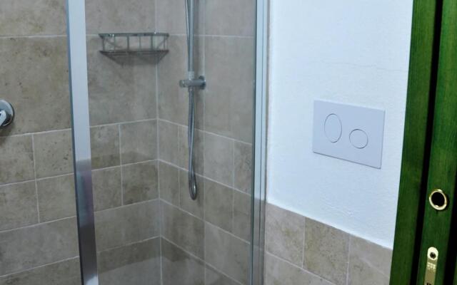 Sweet Home Mare 50 metri-Sweet Home Mare 50 metri