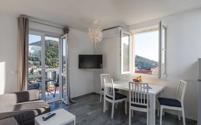 Begovic Guest House - One-bedroom Apartment