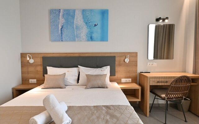 Maltepe Luxury Accommodation By Travelpro Services