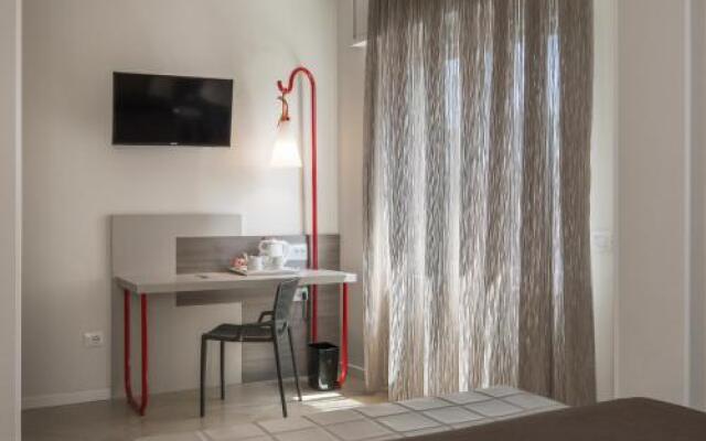 Guesthouse Verona