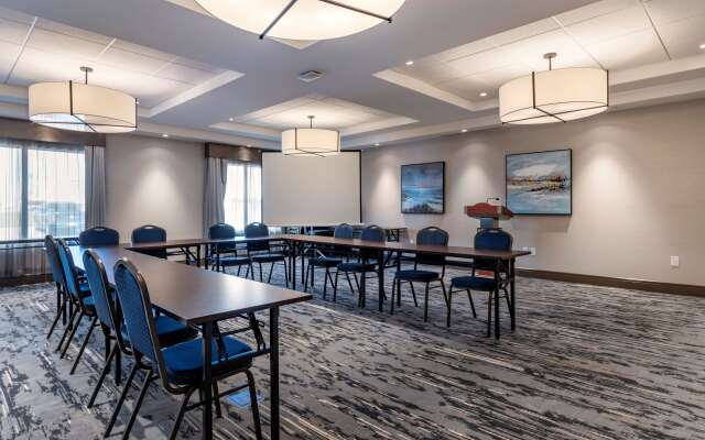 Best Western Premier Prince Albert