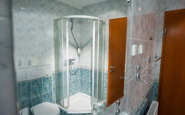 Maribor INN Hotel