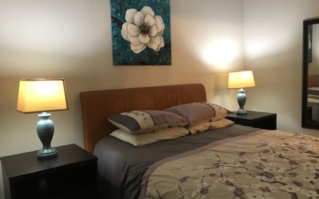 Terra Verde Resort 4766