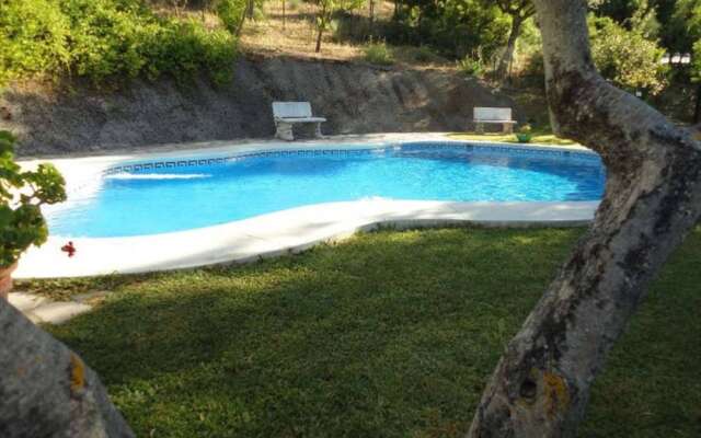 Ladera de Pavo Villa 103675 by MO Rentals