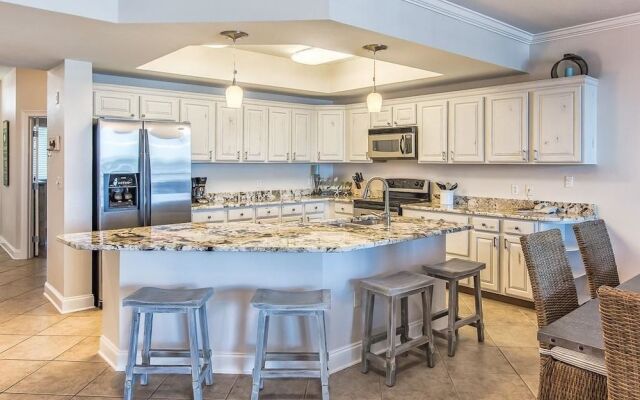 The Moorings Unit 219