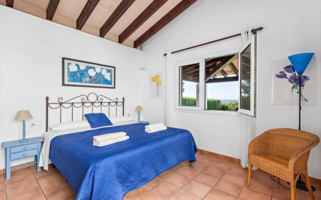 Villa Matisse