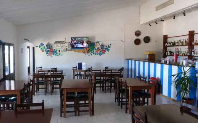 Orbitur Sagres