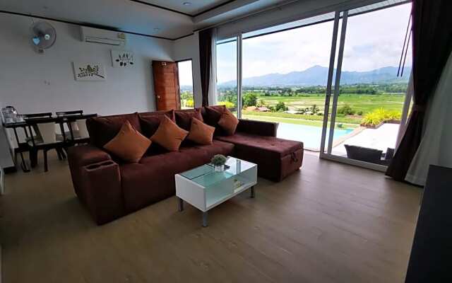 C View Home