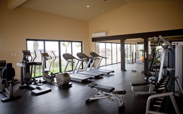 Copala Condos & Homes at Quivira Los Cabos - Vacation Rental
