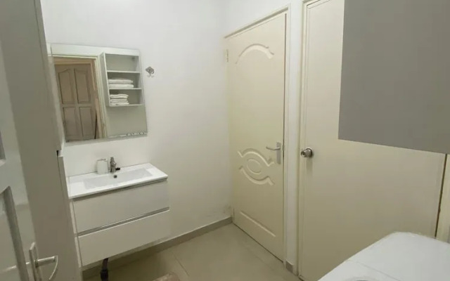 kappasplace hendrika J.veldkampstraat55A