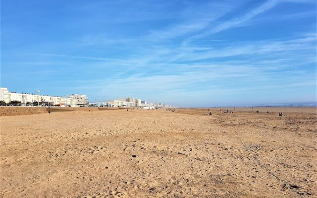 26. 3 Bedroom Mobile Home