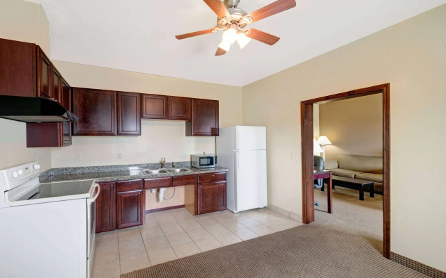 Baymont by Wyndham Decatur