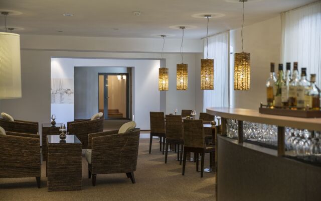 Falkensteiner Hotel Adriana - Adults Only