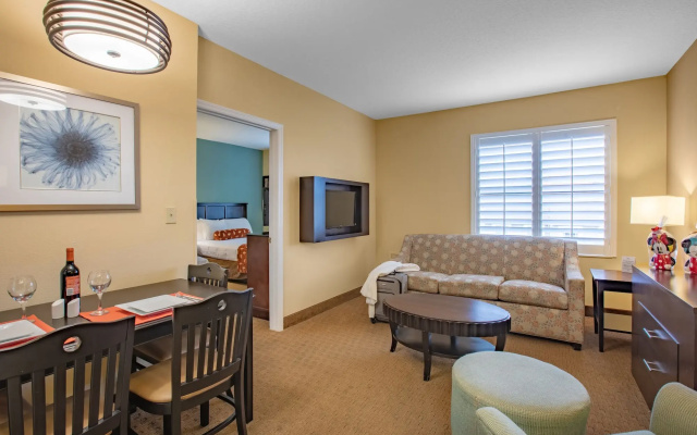 Staysky Suites International Drive Orlando