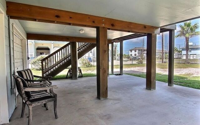 Butch s Place SS1525